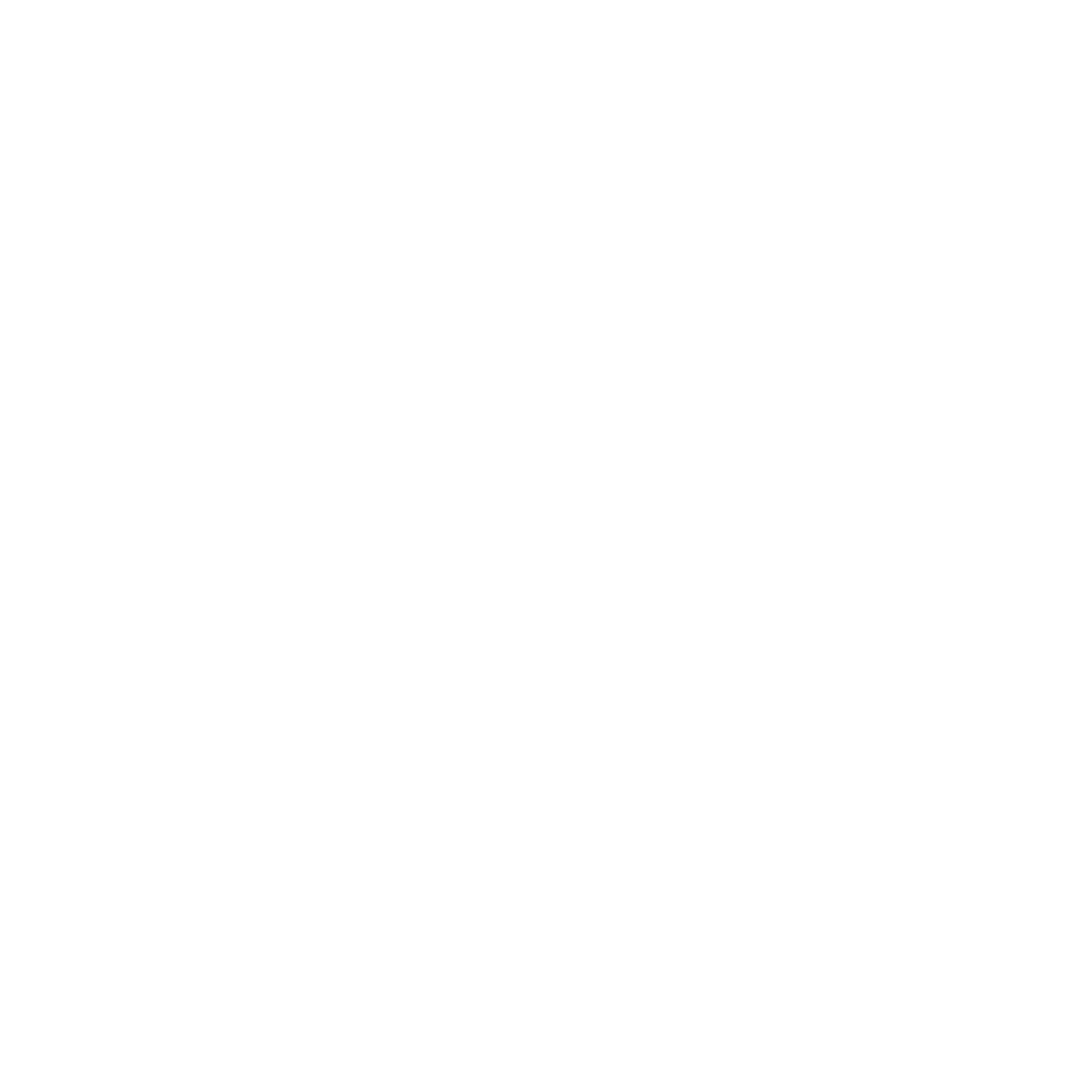 BURN-WH