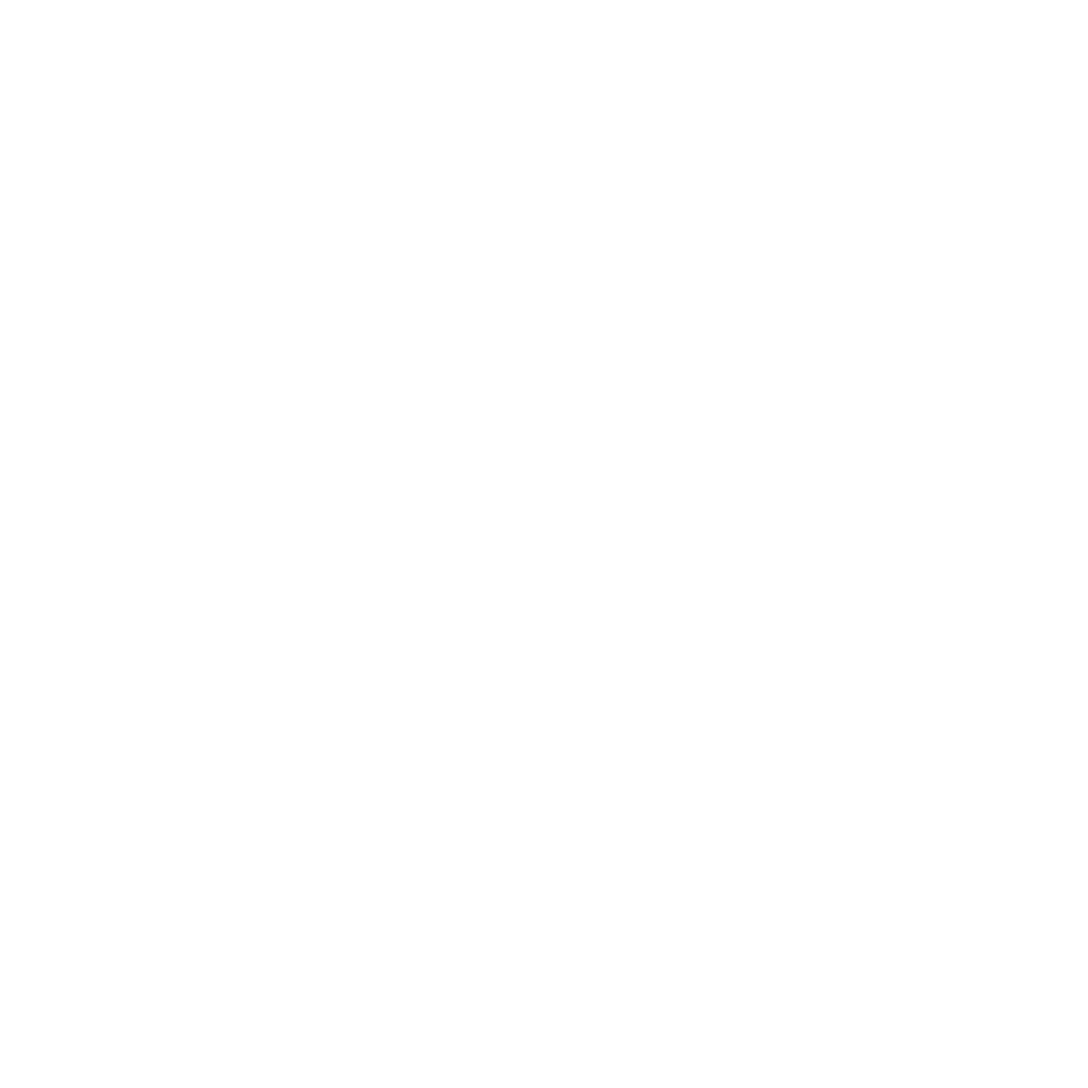 UA-LOGO-WH-2